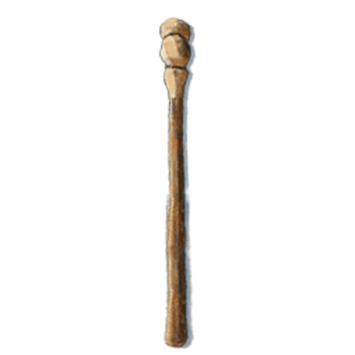 StandingTorchItem