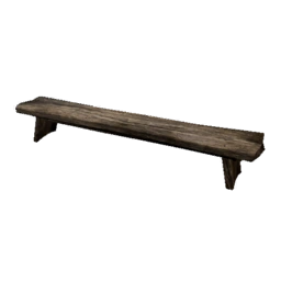 SturdyBench