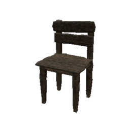 SturdyChair