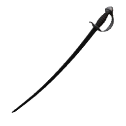 SturdySabre