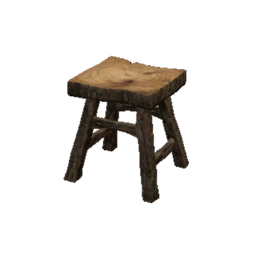 SturdyStool