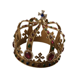 TheCrown