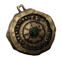 TheSigil