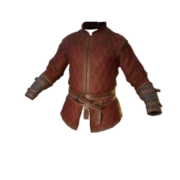 ThickReinforcedJacket