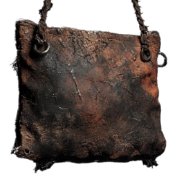 TornBag_FishingLootContainer