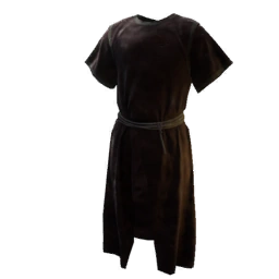 TownsfolkDress_1