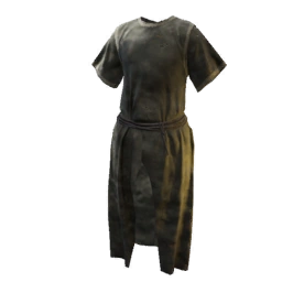 TownsfolkDress_2