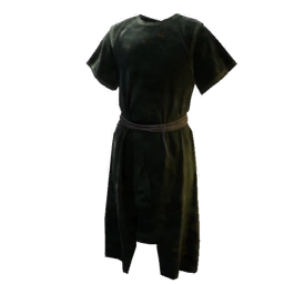 TownsfolkDress_4