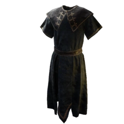 TownsfolkDress_8