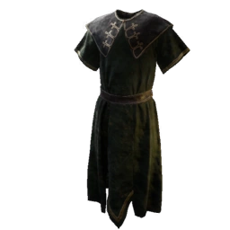 TownsfolkDress_9