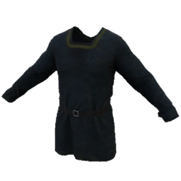 TownsfolkTunic_2