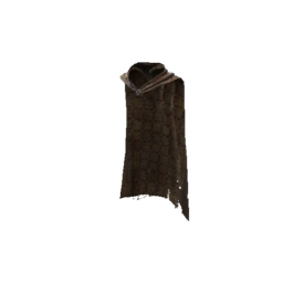 RichCape_02
