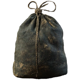 WaterloggedPouch_FishingLootContainer