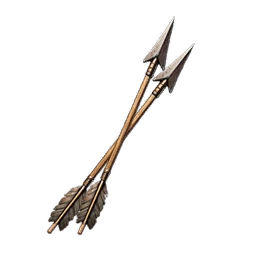 SimpleArrow