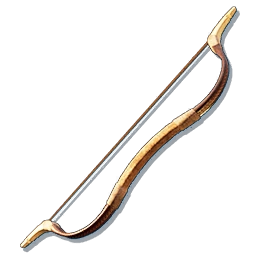 AshShortbow