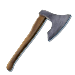 FineAxe