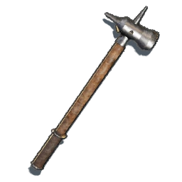 HeavyMaul
