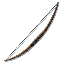 ElmshortBow