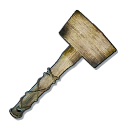 CarpentersHammer