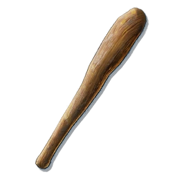 PrimitiveClub