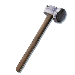 IronHammer