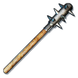 HeavyBludgeon