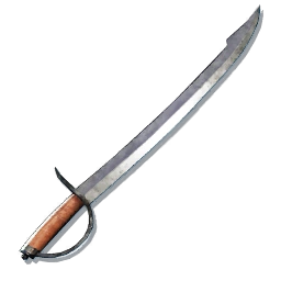 NomadSabre
