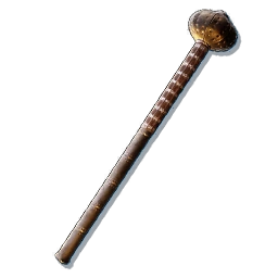 Mace