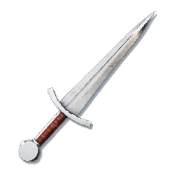 SneakyDagger