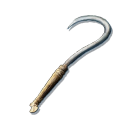 SimpleSickle