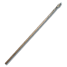 Spear_Ranseur