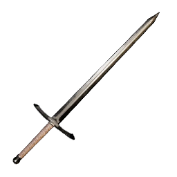 Claymore