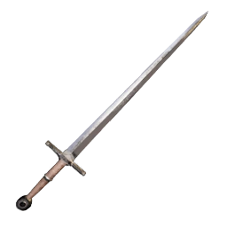 AshbourneSword