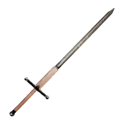 LostSword_BrokenSword