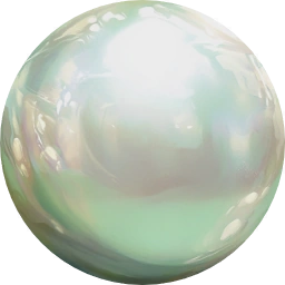 WhitePearl