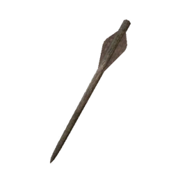 WoodenBolt