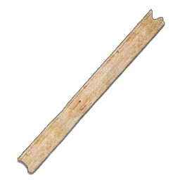 WoodenPlank