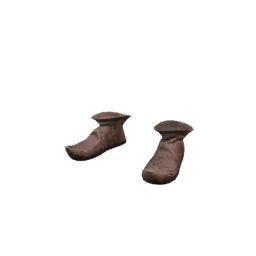 WoodsmanShoes