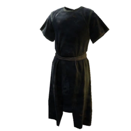 TownsfolkDress_3
