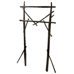 TwineboundLantern