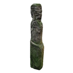 VeylnorShrine