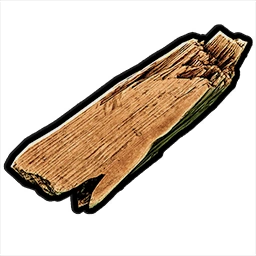 HardPlank